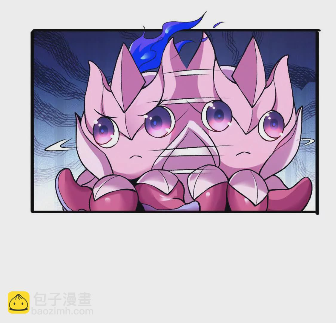 第4话 以牙还牙！加倍奉还！(1/3)-第5话