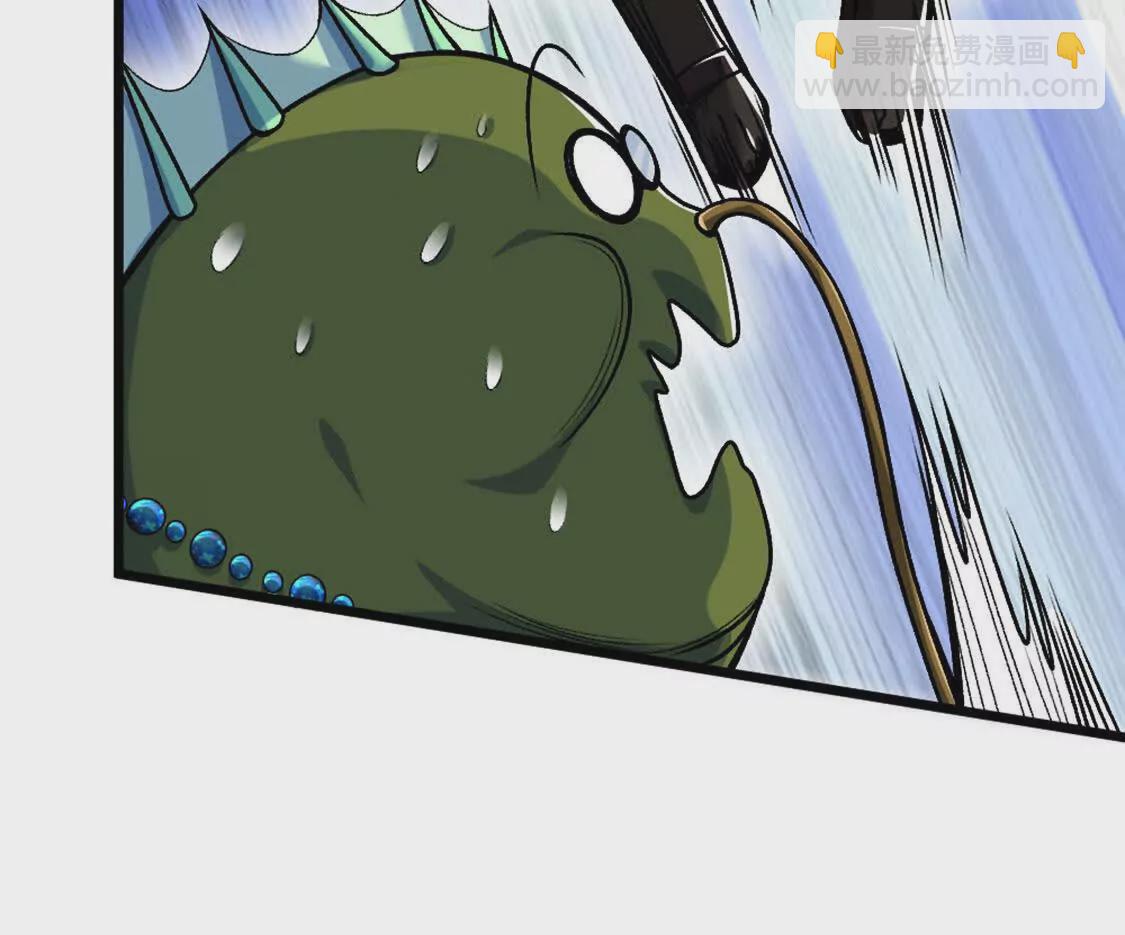 第6话  另一个穿越者(1/3)-第7话