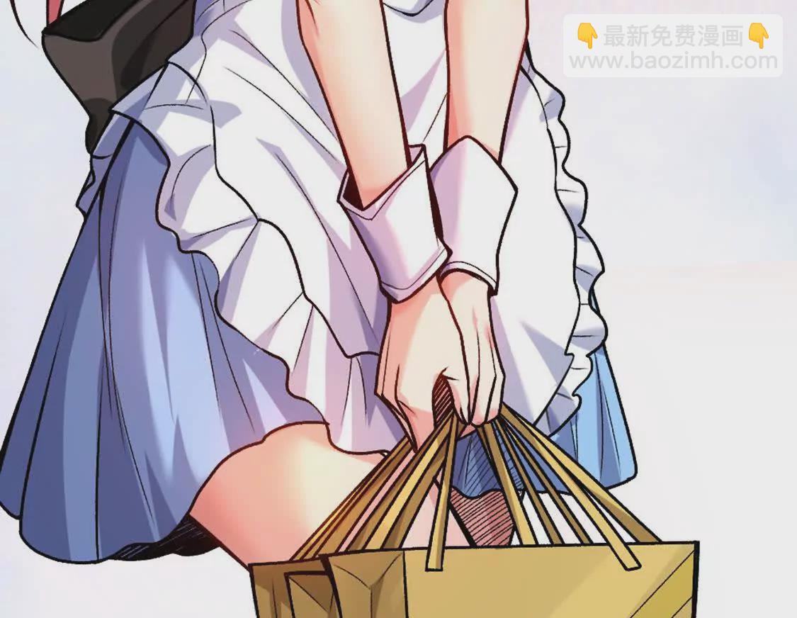 第6话  另一个穿越者(1/3)-第7话