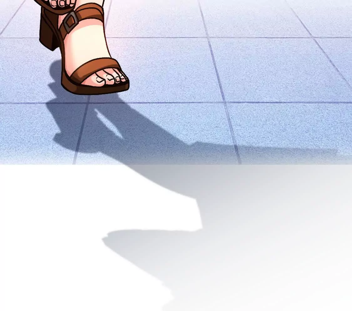 第6话  另一个穿越者(1/3)-第7话