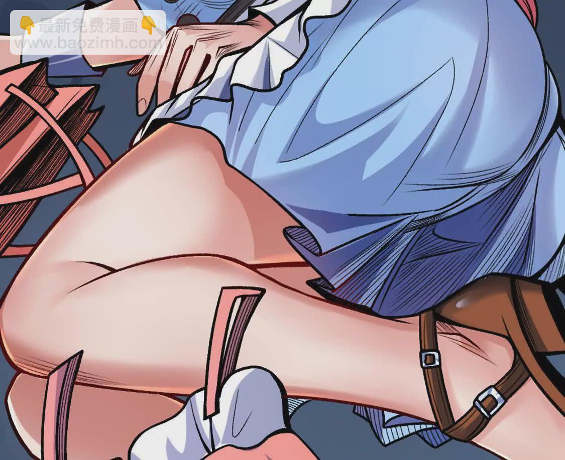 第6话  另一个穿越者(1/3)-第7话