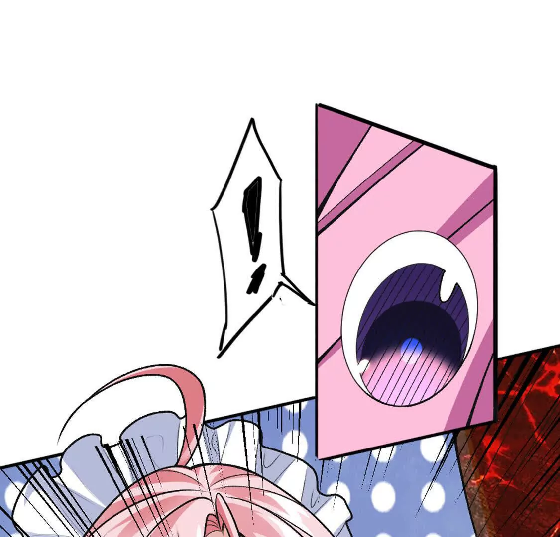 第8话 她也转生了？(1/2)-第9话