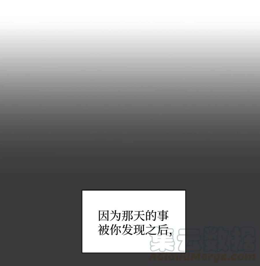 11 一起拍广告(1/2)-第11话