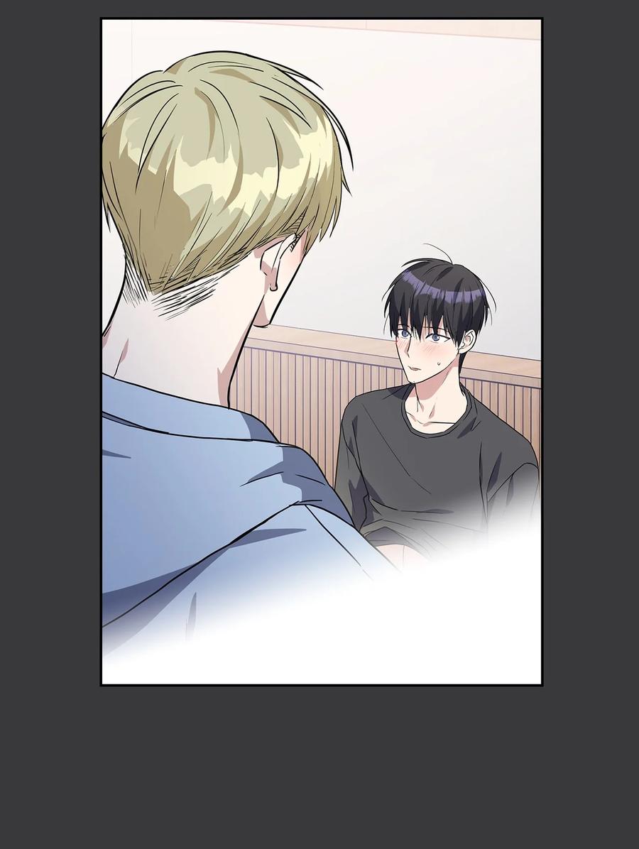 11 一起拍广告(1/2)-第11话