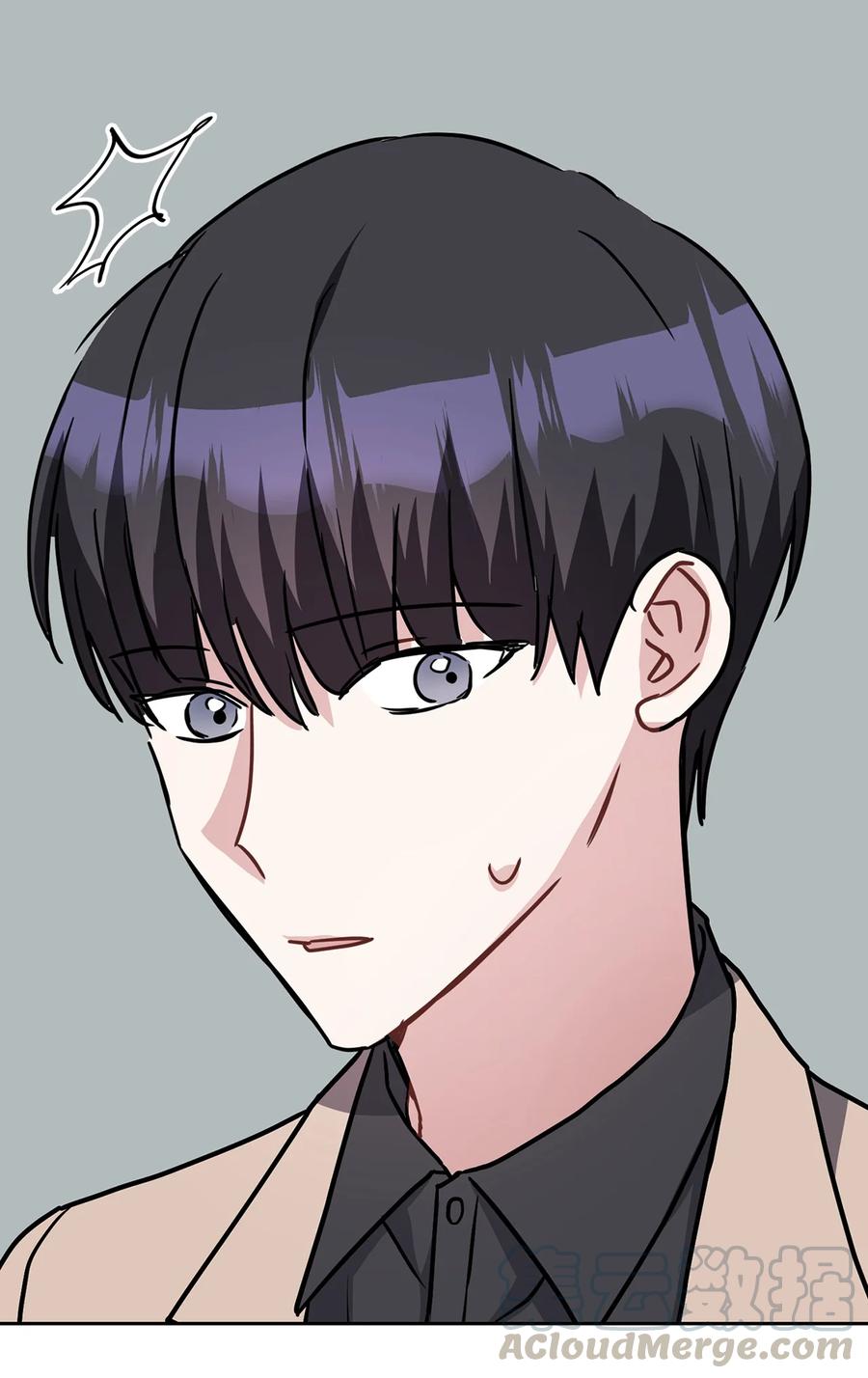 11 一起拍广告(1/2)-第11话