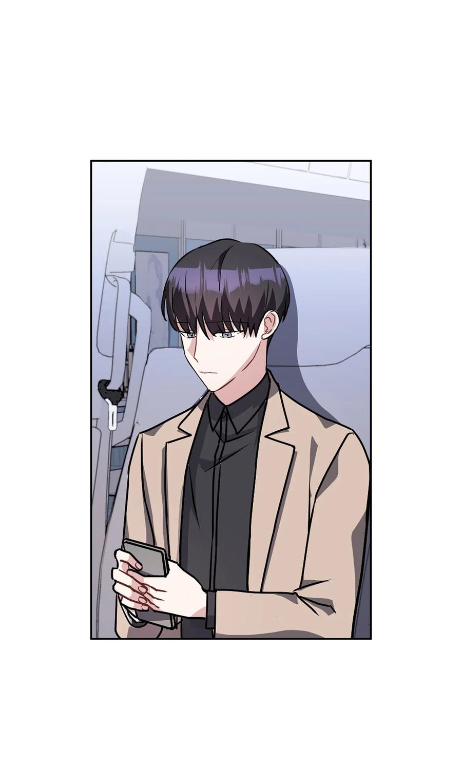 11 一起拍广告(1/2)-第11话