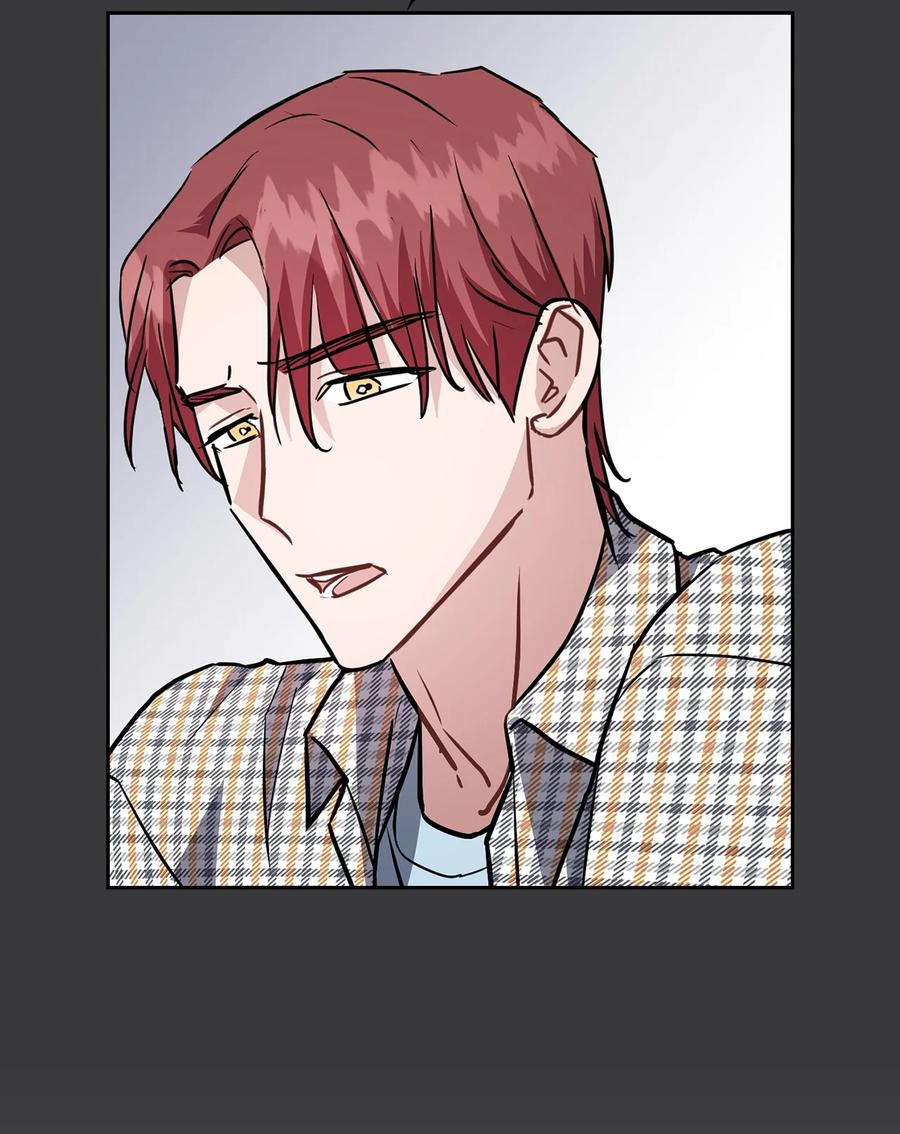 11 一起拍广告(1/2)-第11话