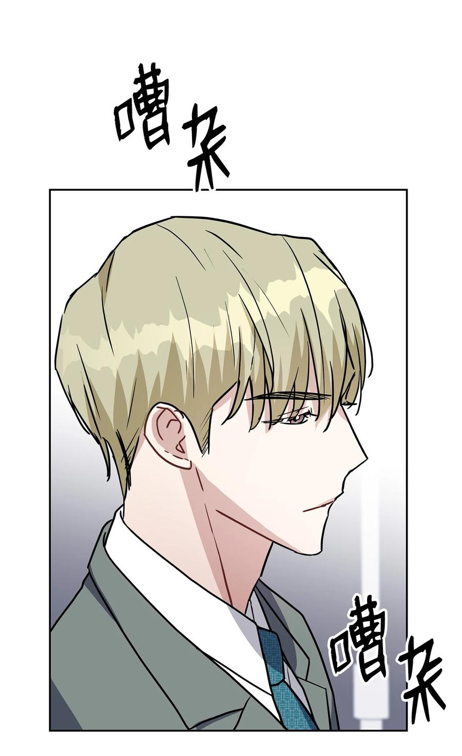 11 一起拍广告(1/2)-第11话