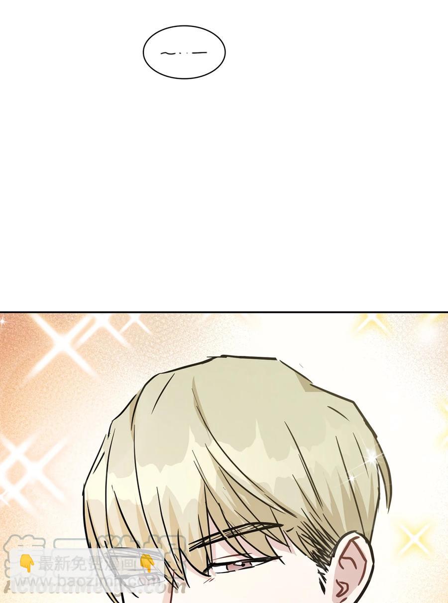 11 一起拍广告(1/2)-第11话