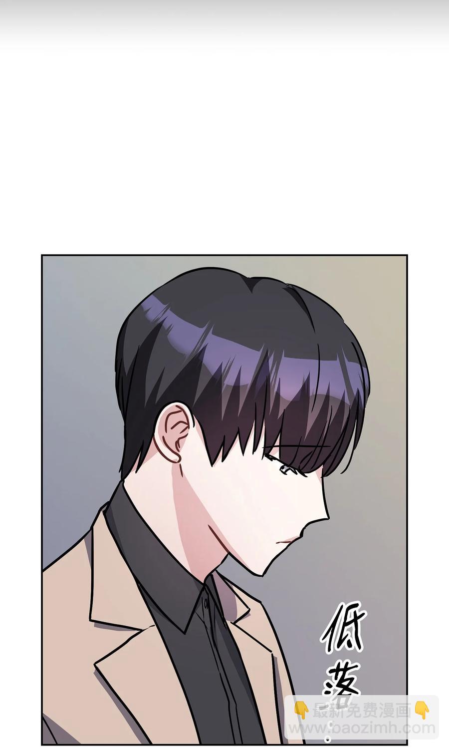 11 一起拍广告(1/2)-第11话