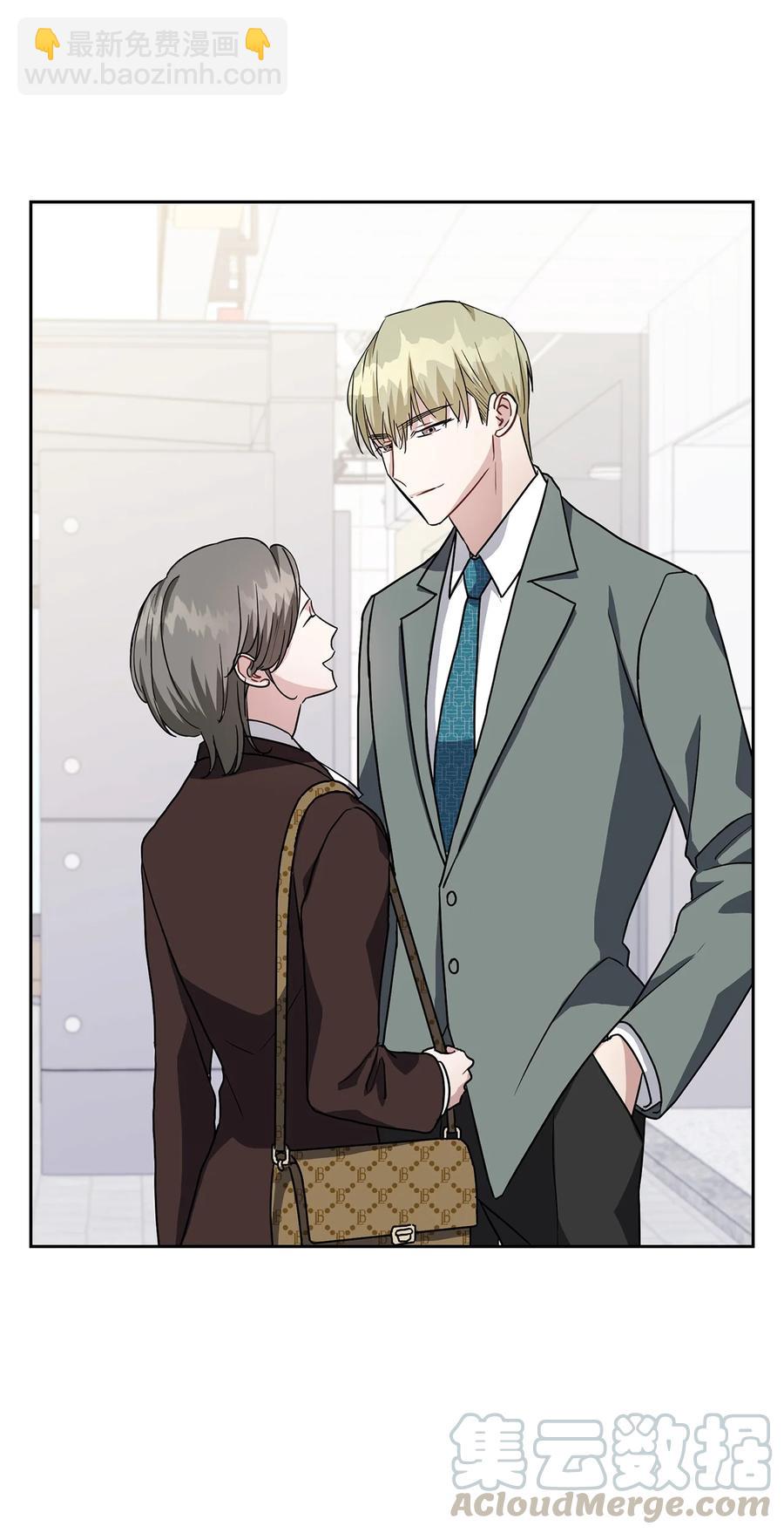 11 一起拍广告(1/2)-第11话