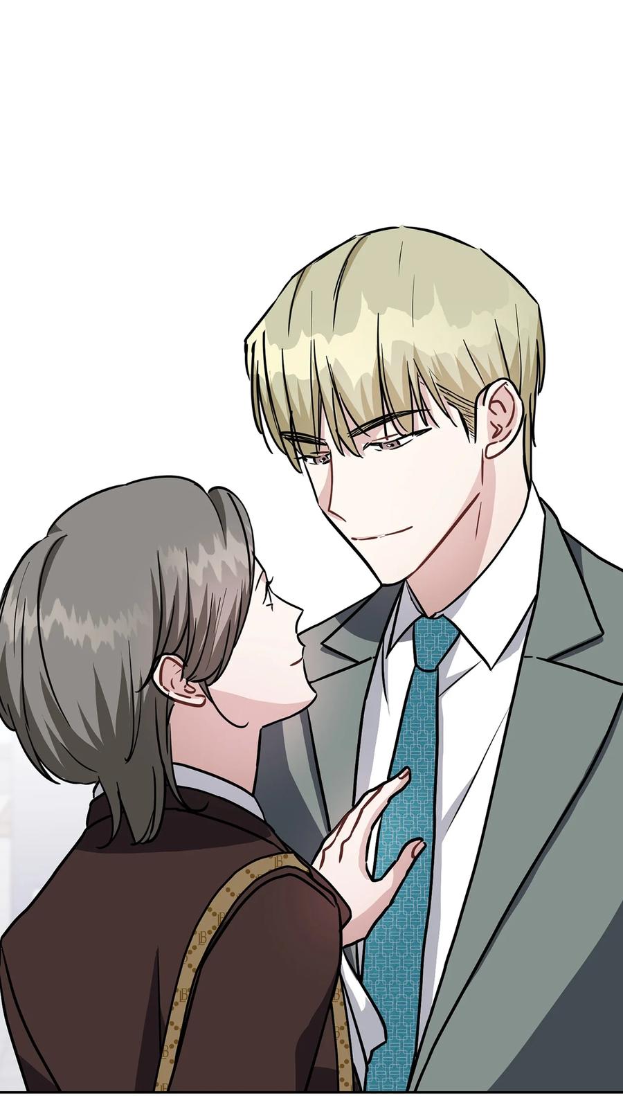 11 一起拍广告(1/2)-第11话