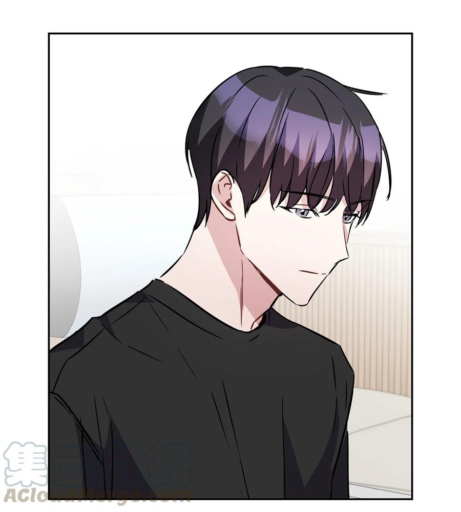 15 嗅到潜在情敌(1/2)-第15话