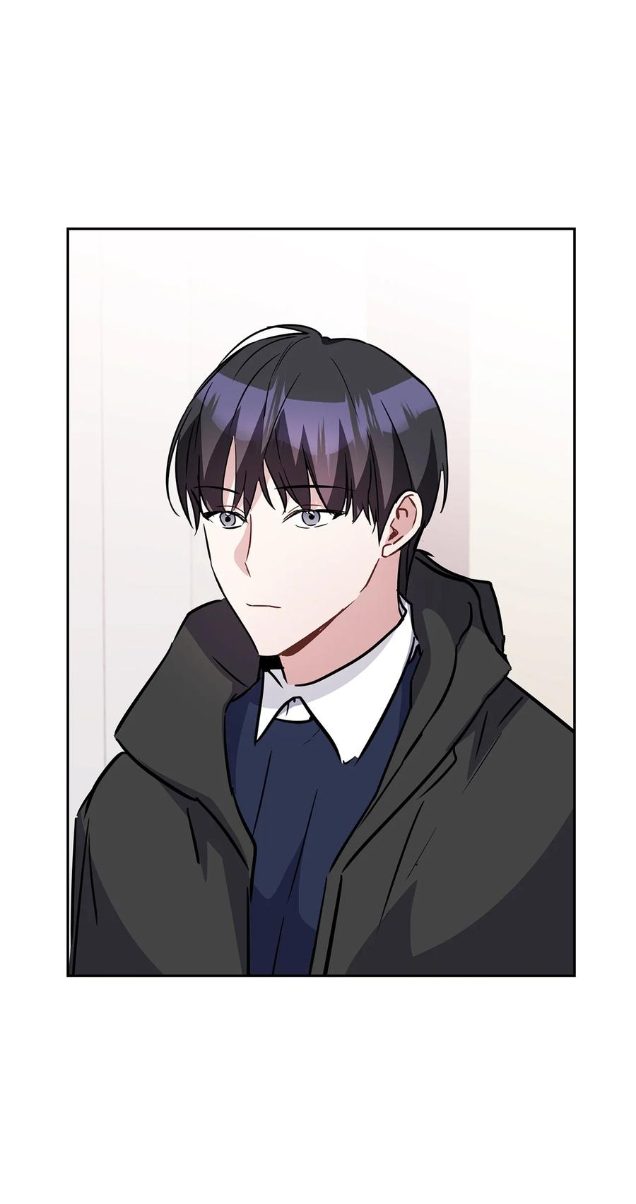 15 嗅到潜在情敌(1/2)-第15话