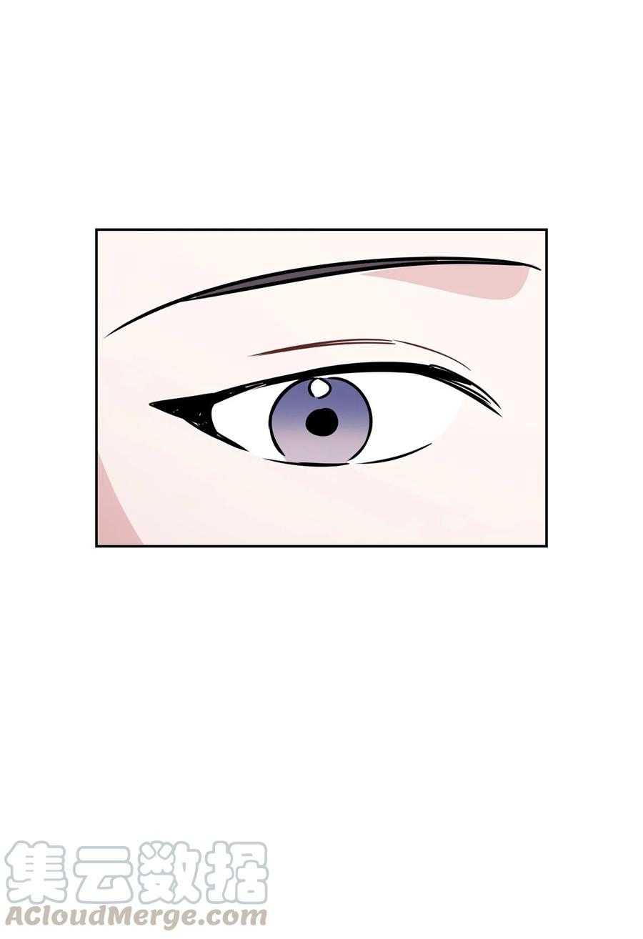 15 嗅到潜在情敌(1/2)-第15话