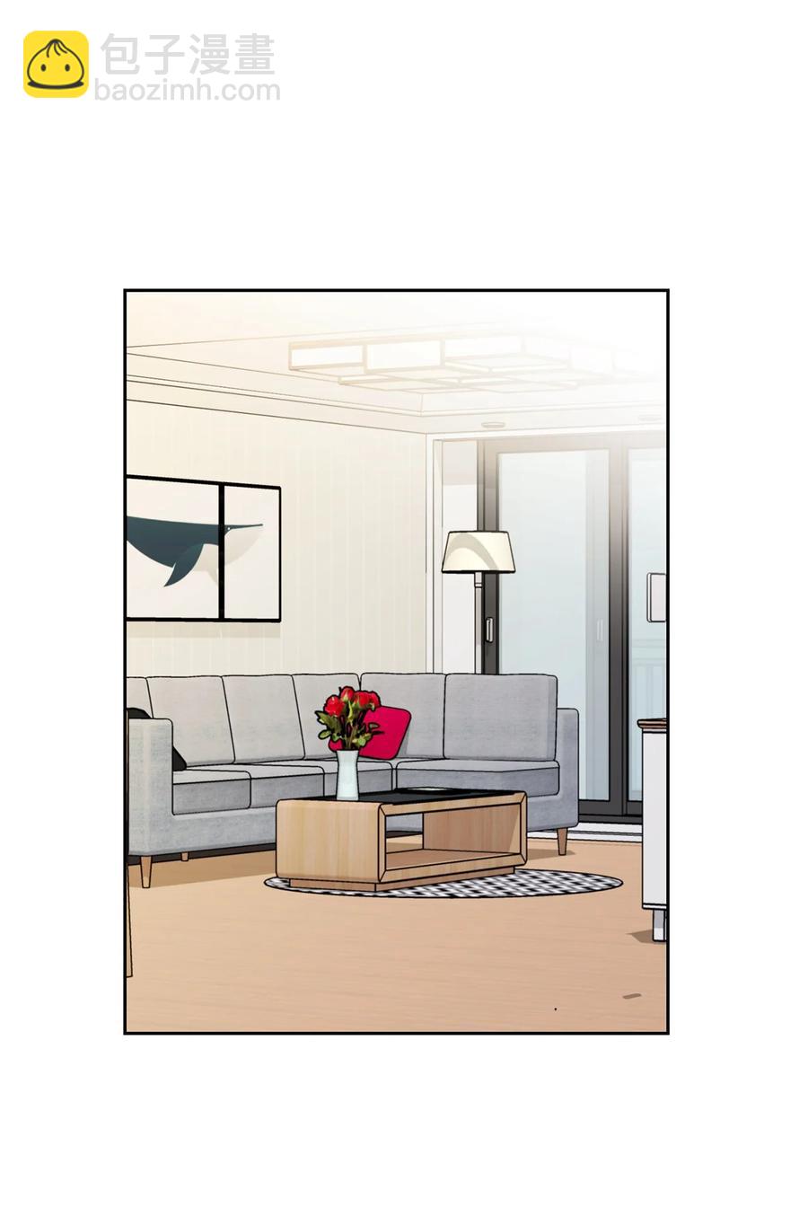 15 嗅到潜在情敌(1/2)-第15话