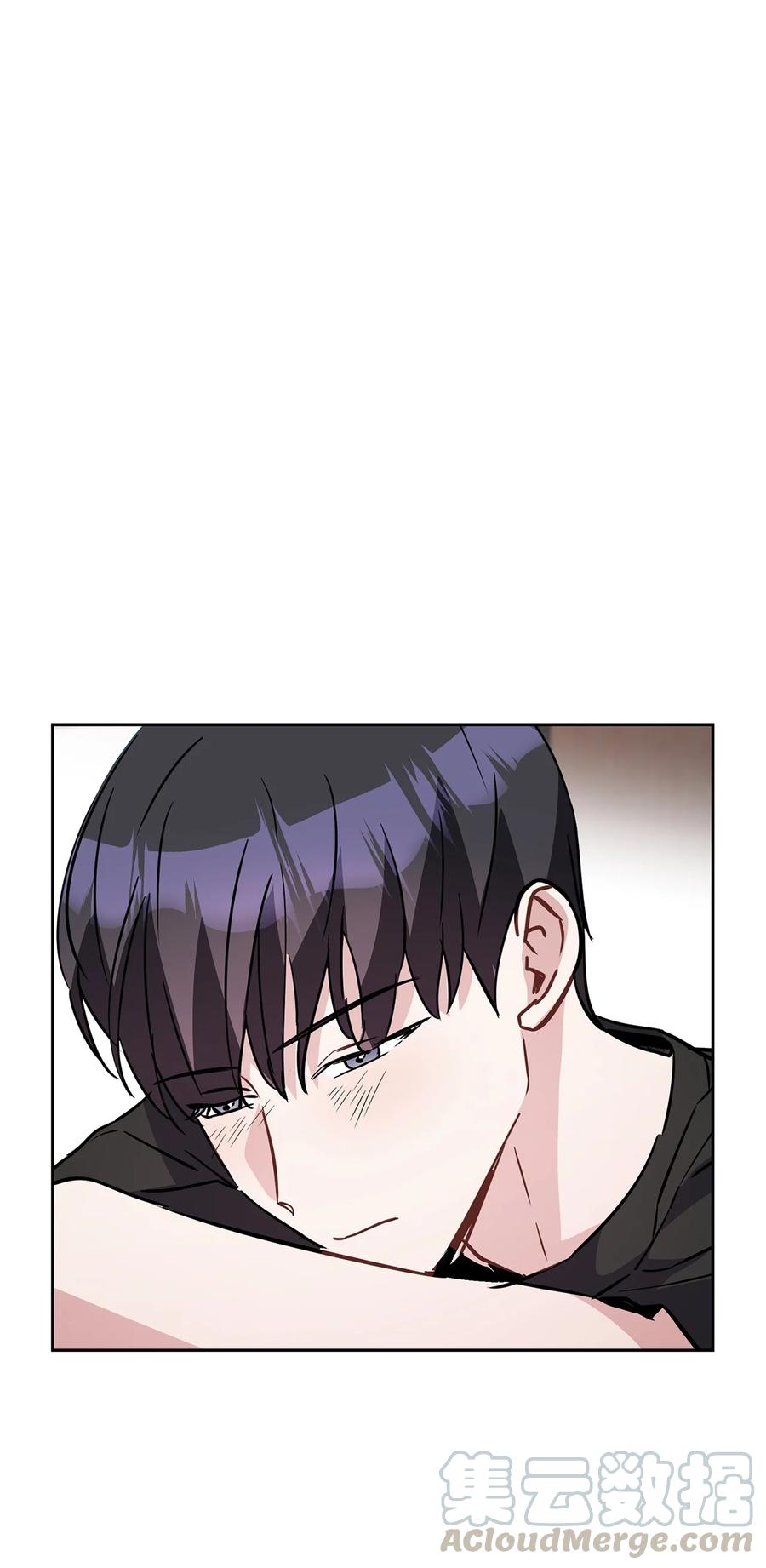 15 嗅到潜在情敌(1/2)-第15话