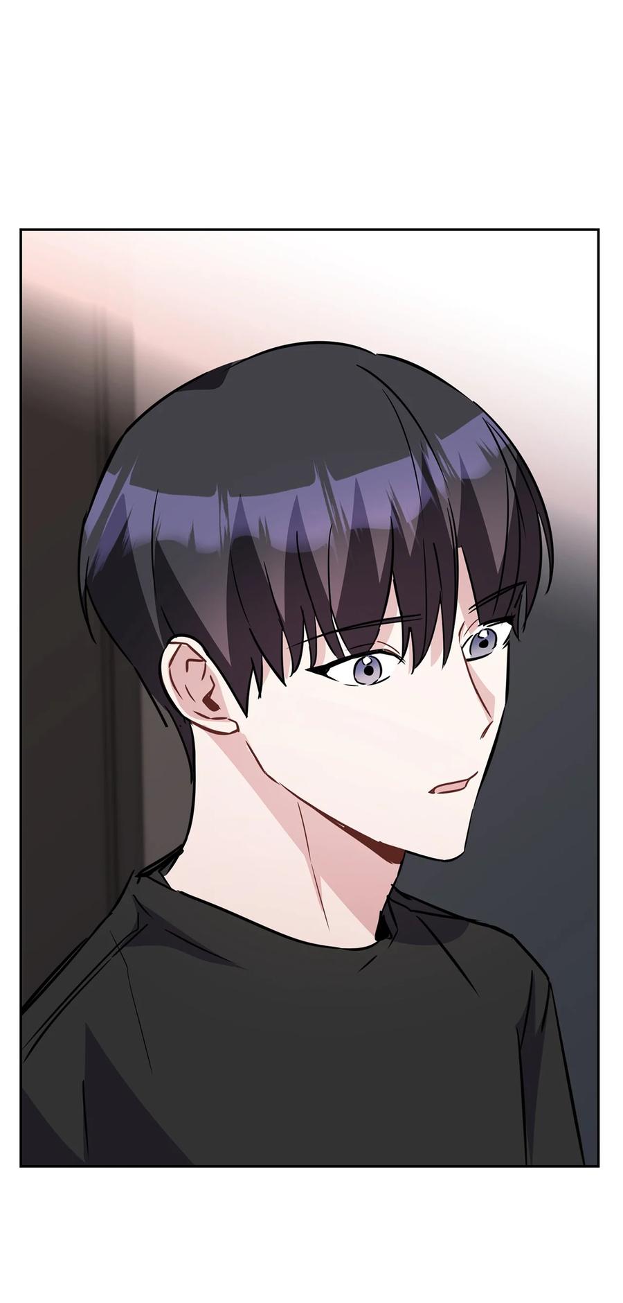 15 嗅到潜在情敌(1/2)-第15话