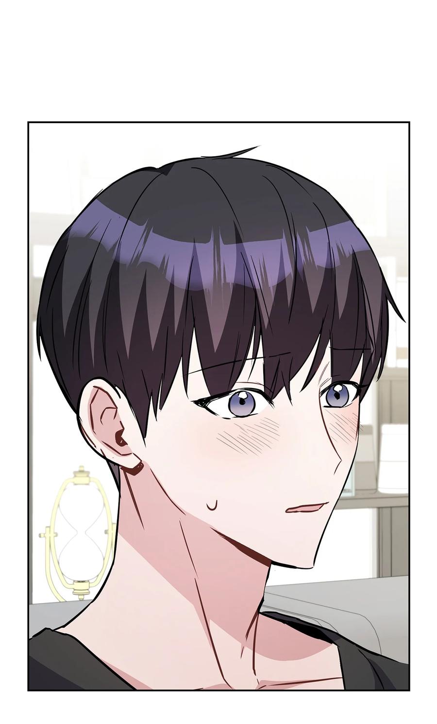 17 好好做(1/2)-第17话