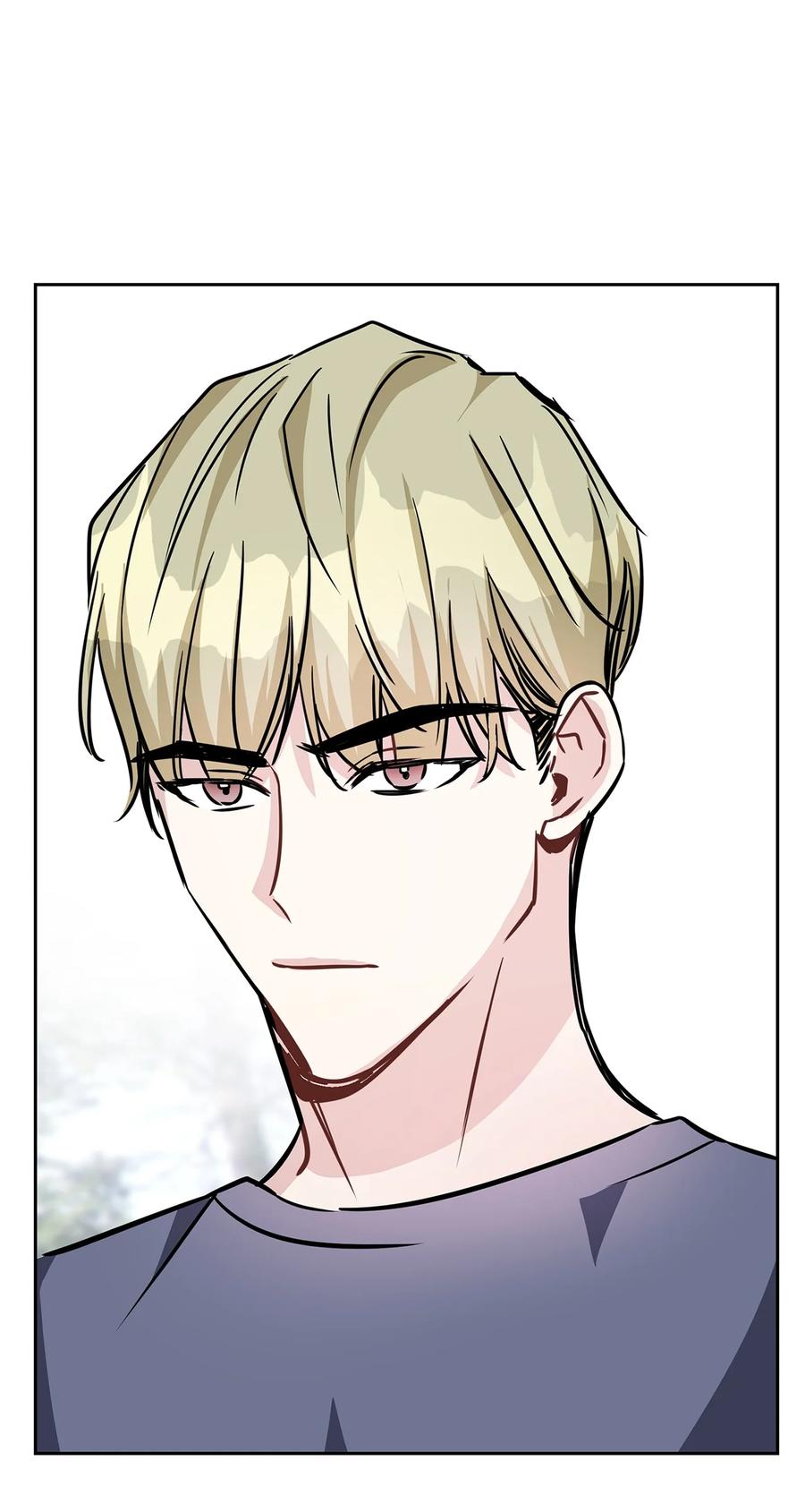 19 你跟谁一起睡？(1/2)-第19话