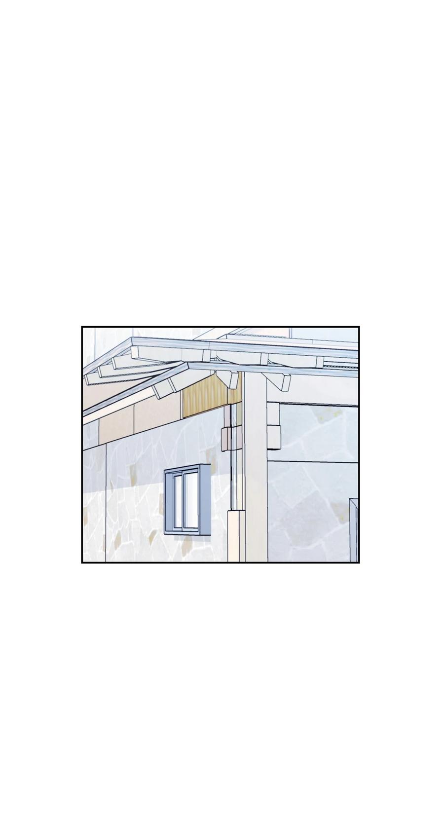 19 你跟谁一起睡？(1/2)-第19话