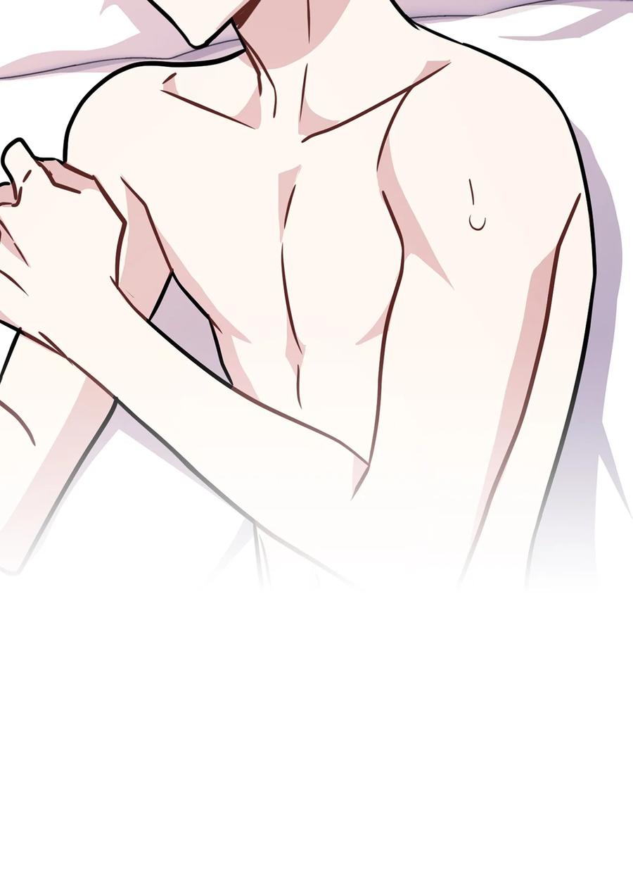 21 口是心非-第21话