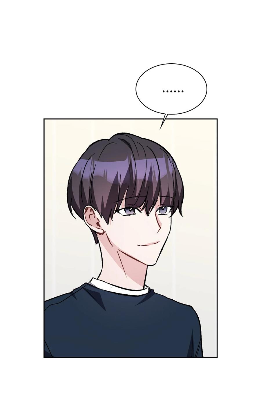 23 职业倦怠综合征(1/2)-第23话