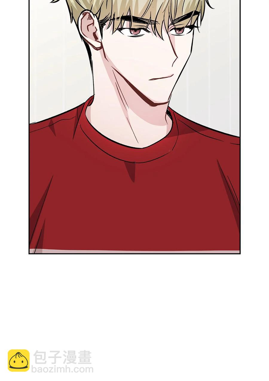 23 职业倦怠综合征(1/2)-第23话