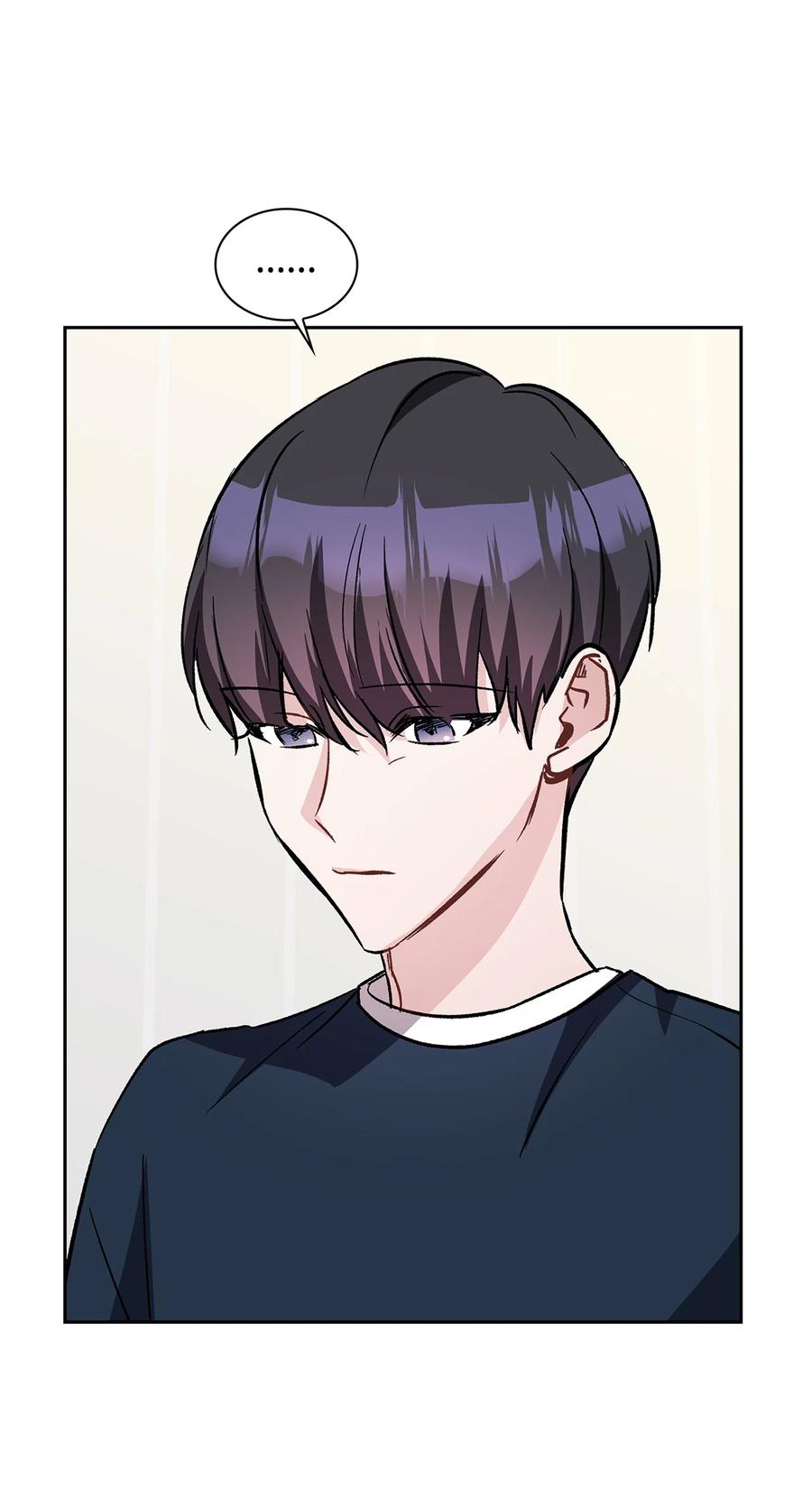 23 职业倦怠综合征(1/2)-第23话