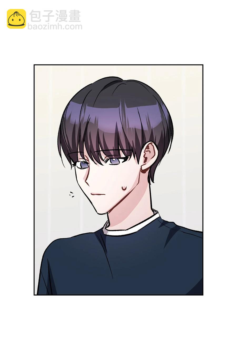 23 职业倦怠综合征(1/2)-第23话