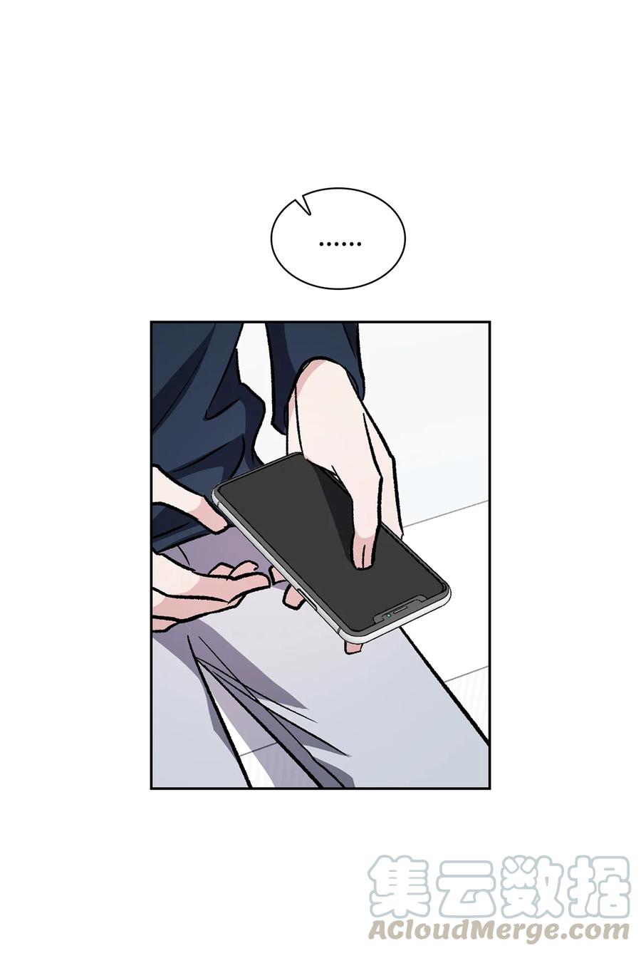 23 职业倦怠综合征(1/2)-第23话