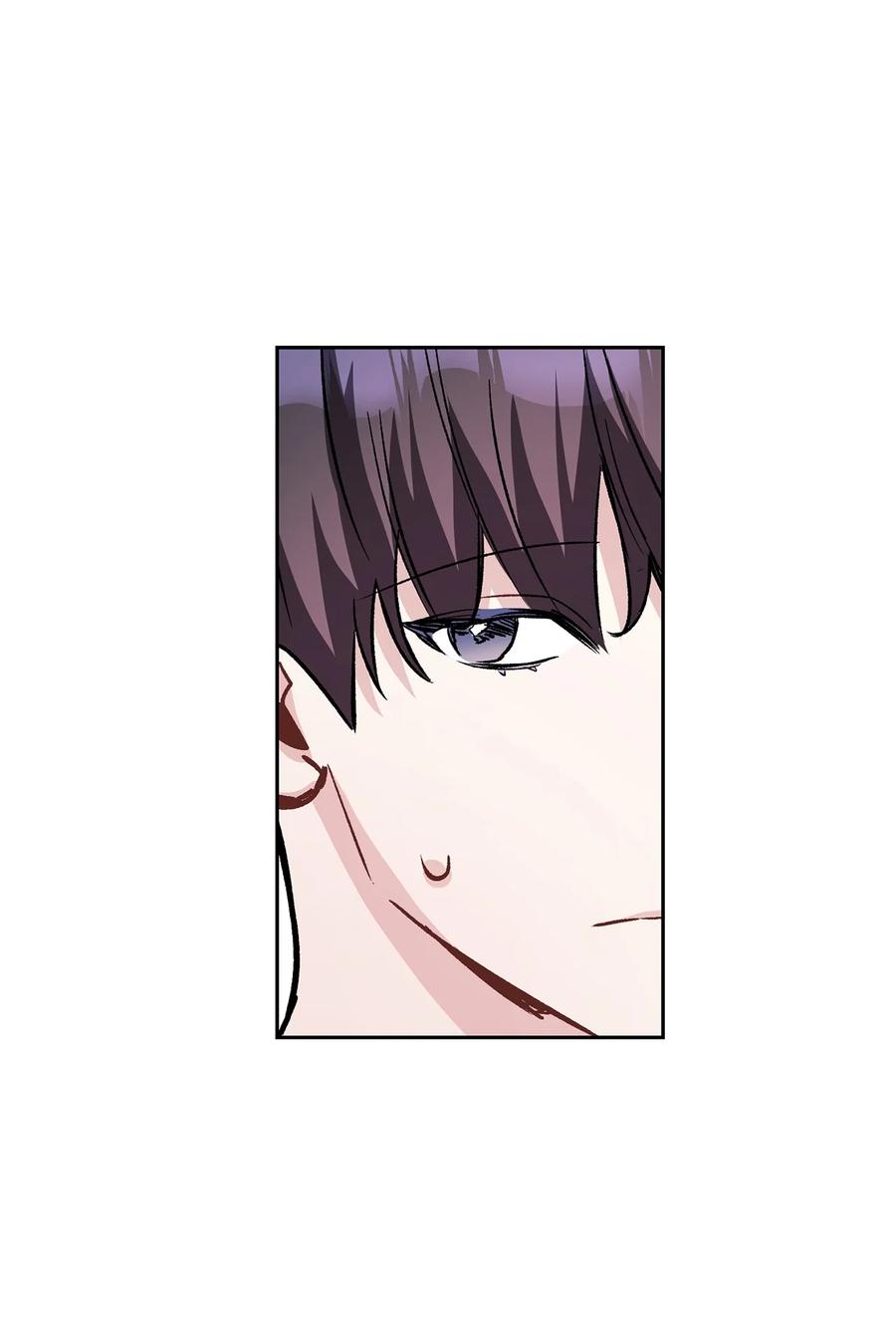 23 职业倦怠综合征(1/2)-第23话