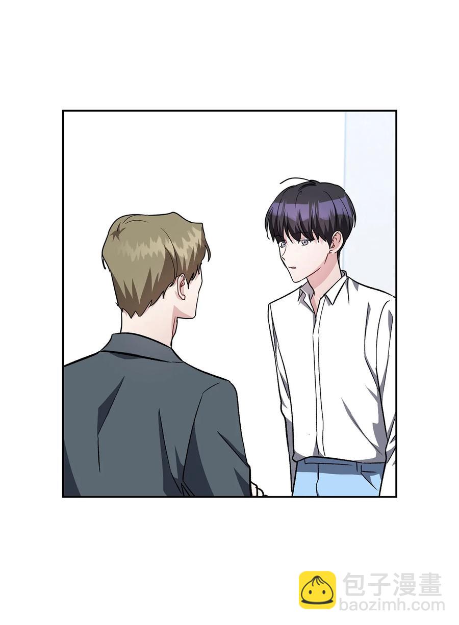 25 郑振韩(1/2)-第25话