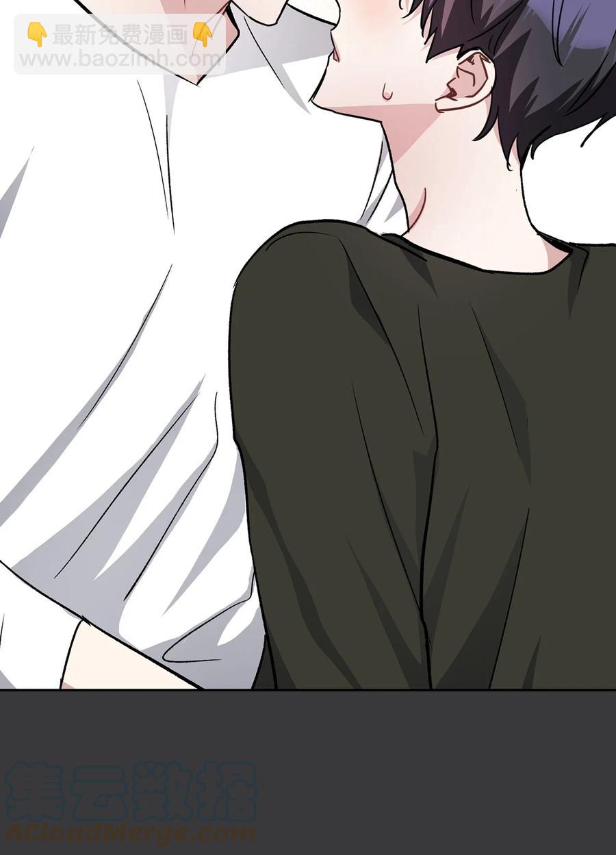 27 探病(1/2)-第27话