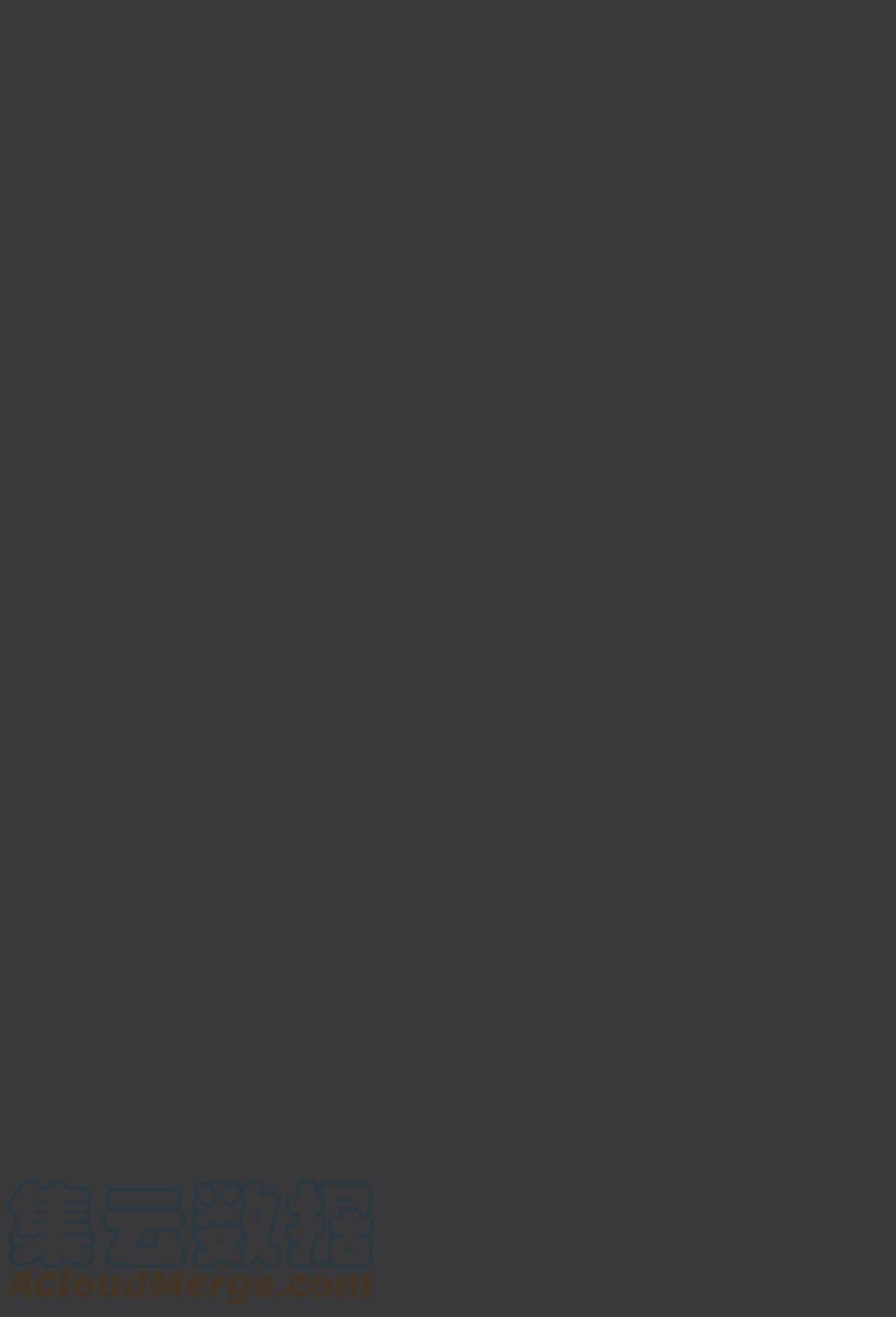 27 探病(1/2)-第27话