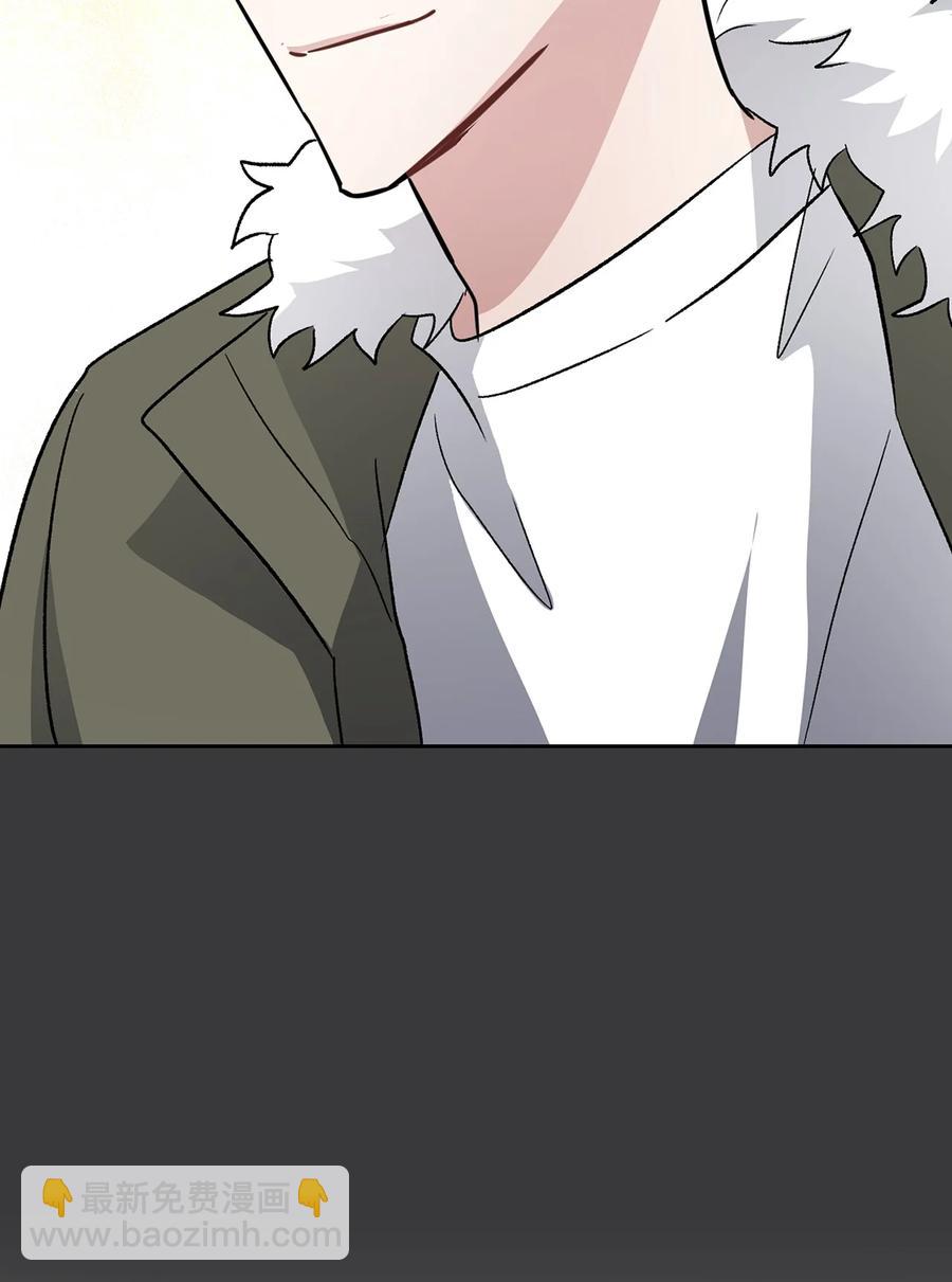 27 探病(1/2)-第27话