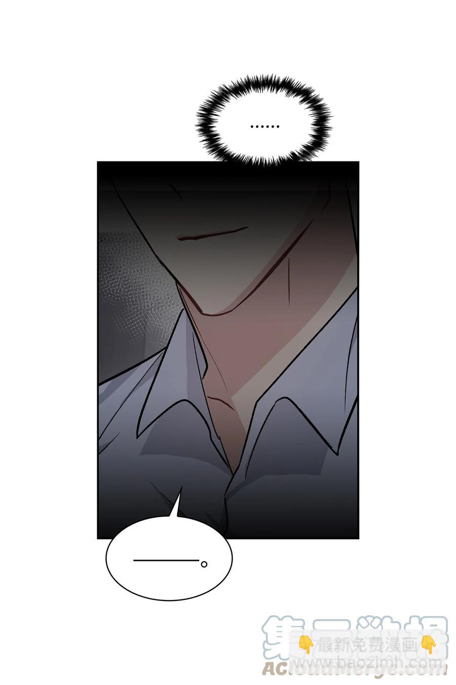 27 探病(1/2)-第27话