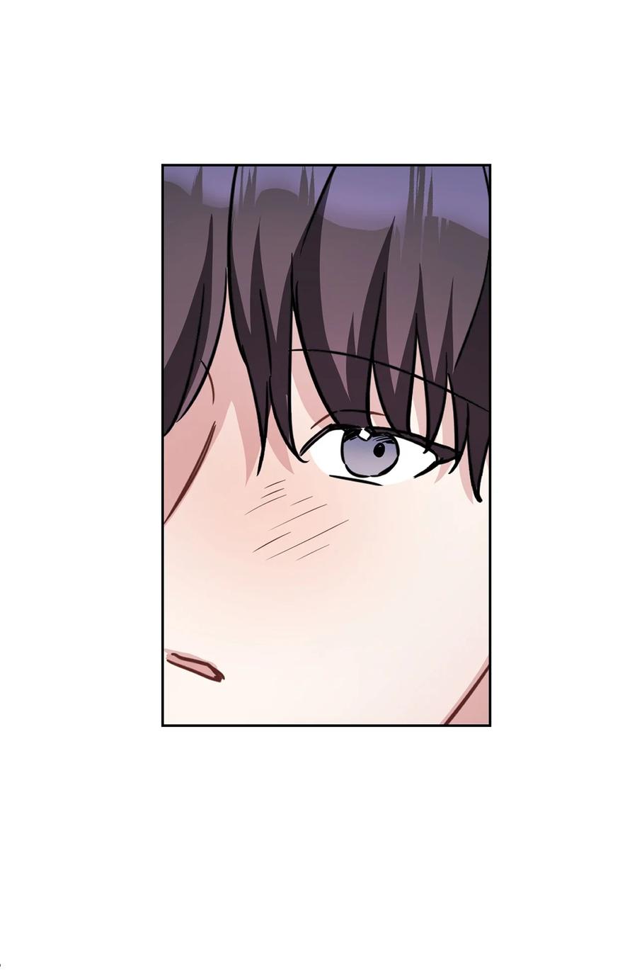 27 探病(1/2)-第27话