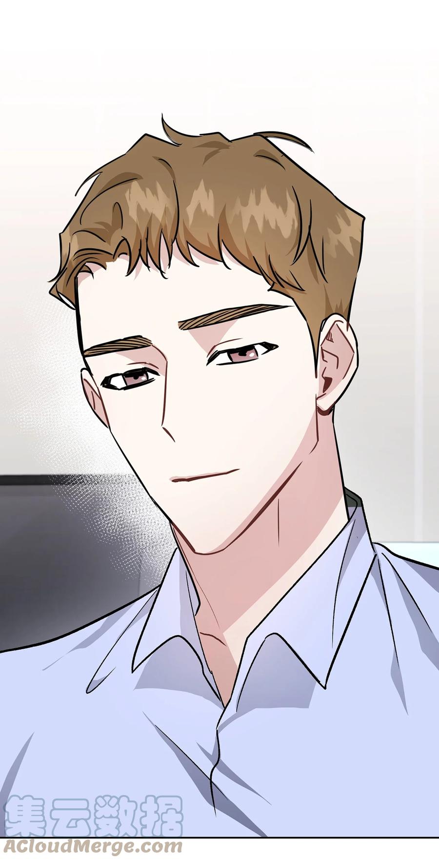 27 探病(1/2)-第27话