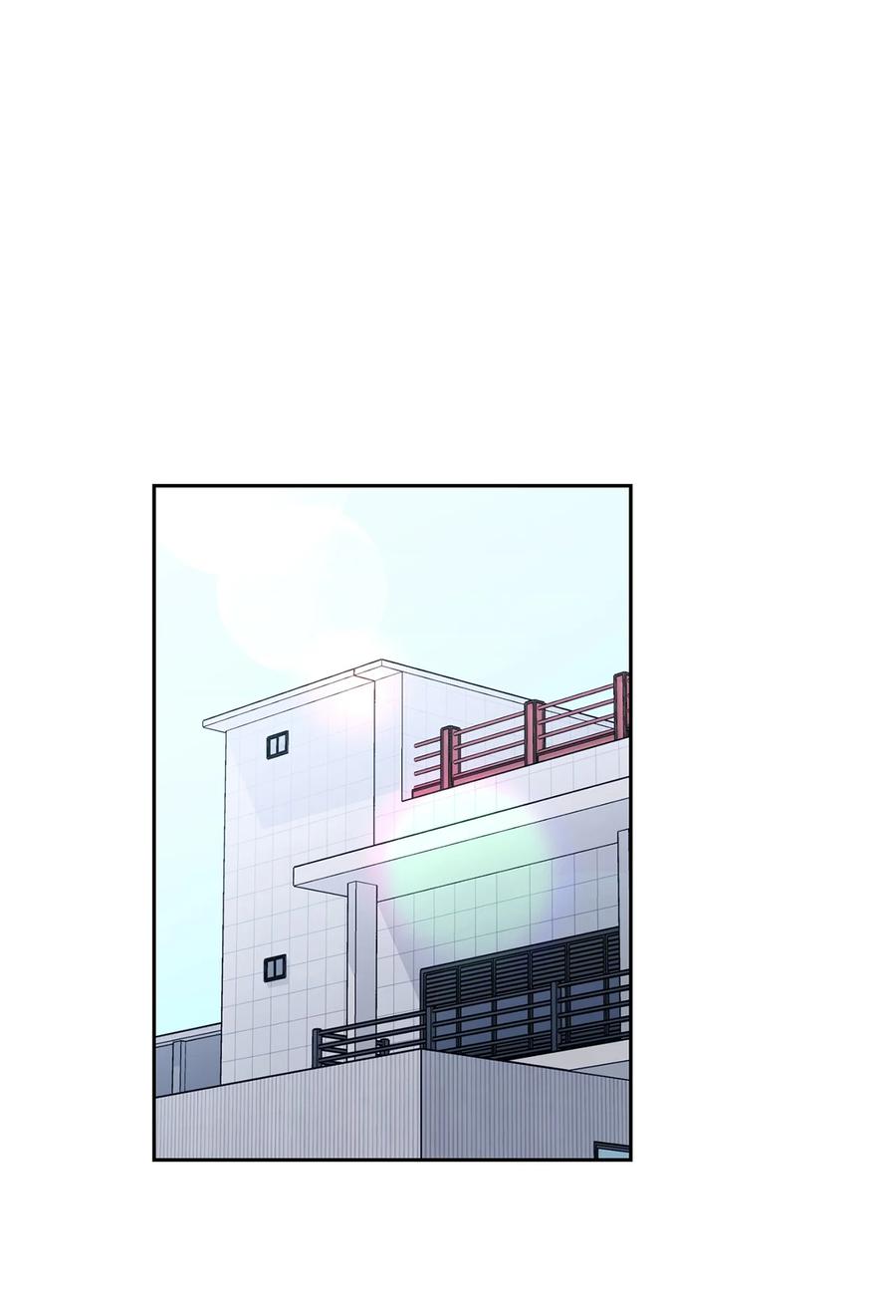 27 探病(1/2)-第27话