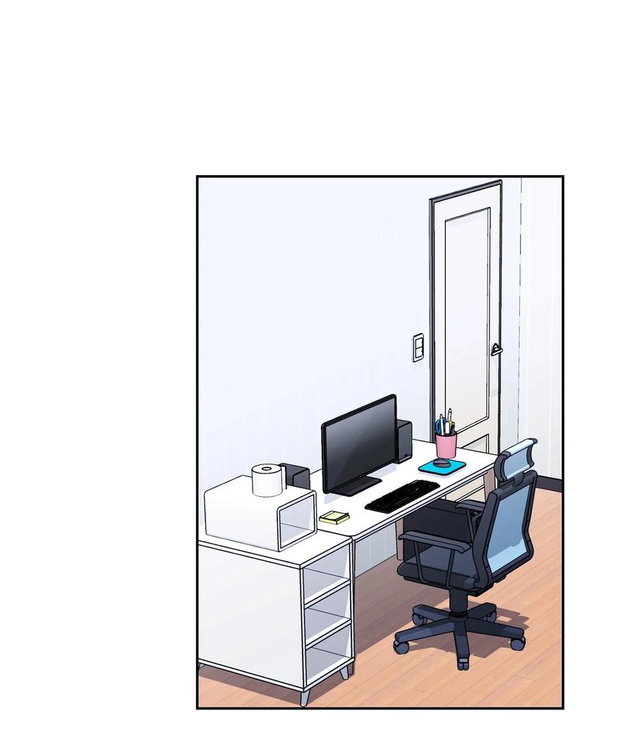 27 探病(1/2)-第27话