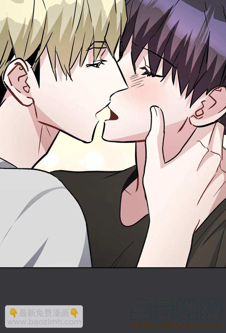 29 郑振韩车祸(1/2)-第29话