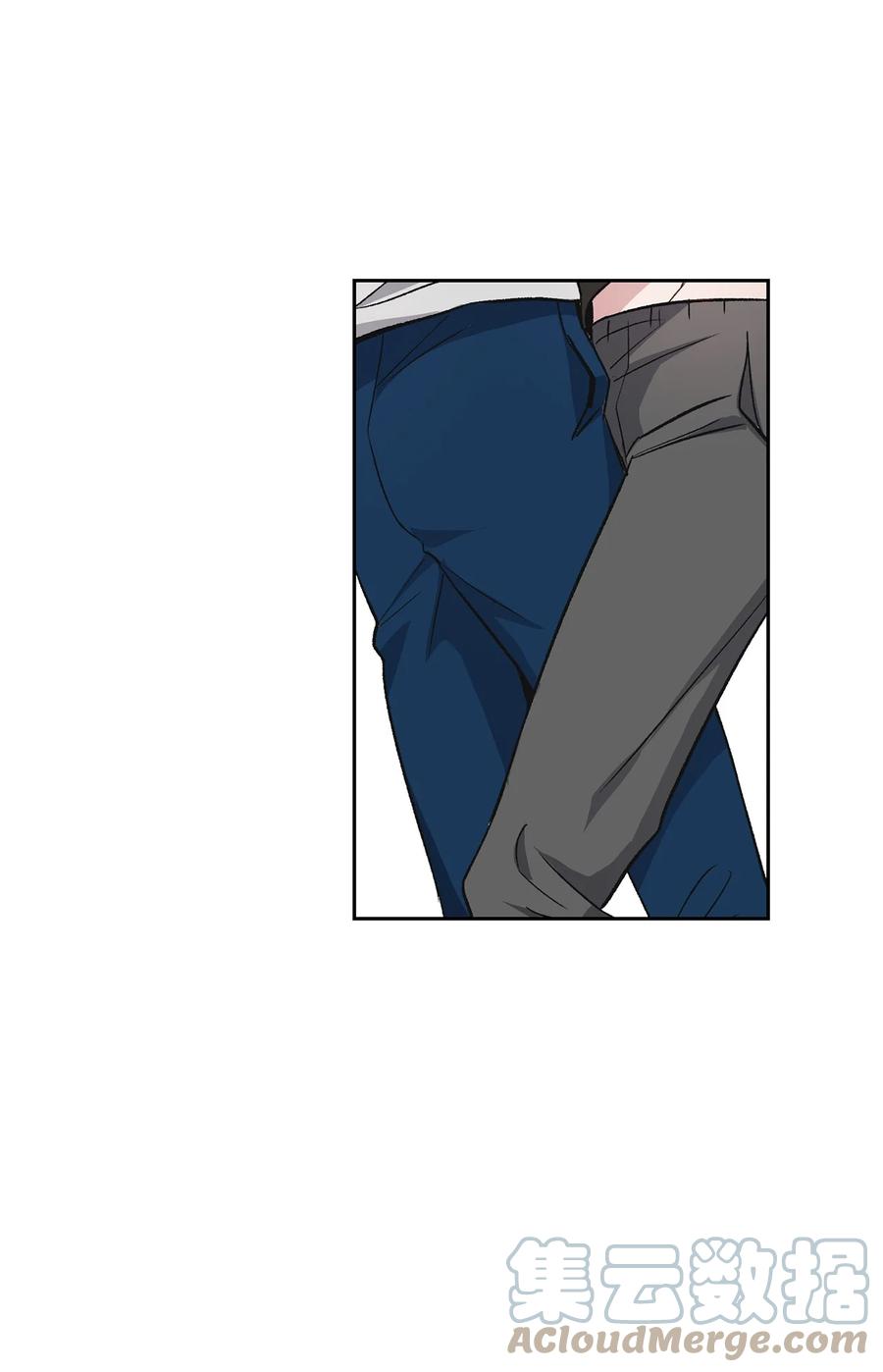 29 郑振韩车祸(1/2)-第29话