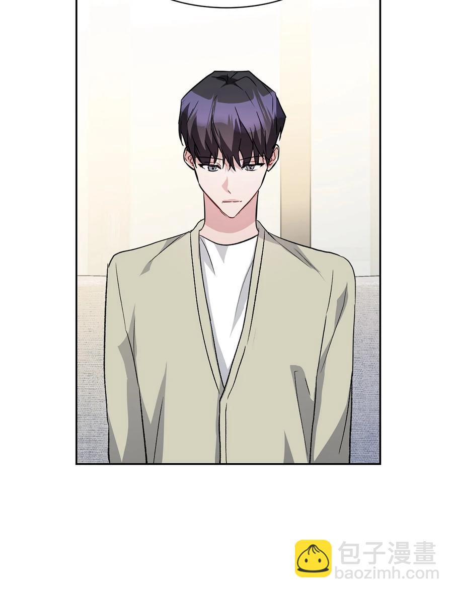 29 郑振韩车祸(1/2)-第29话