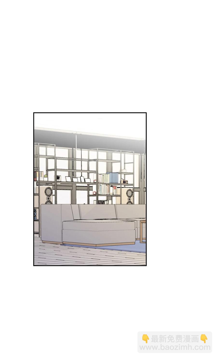 31 你要安慰我(1/2)-第31话