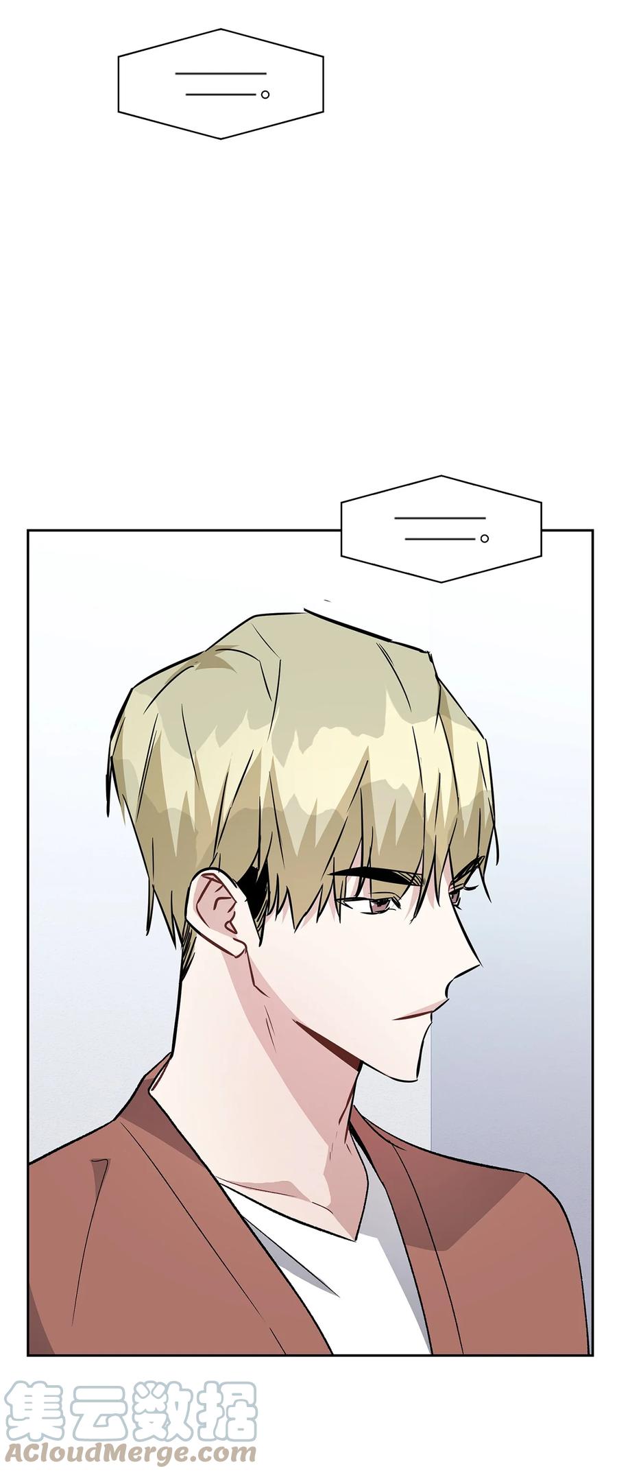 31 你要安慰我(1/2)-第31话