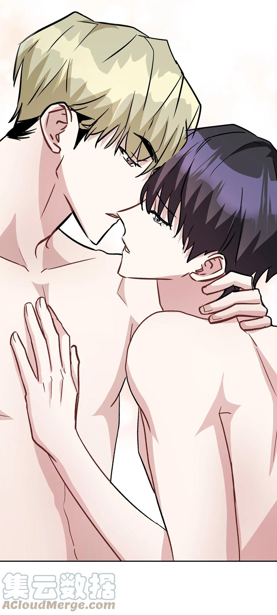 31 你要安慰我(1/2)-第31话