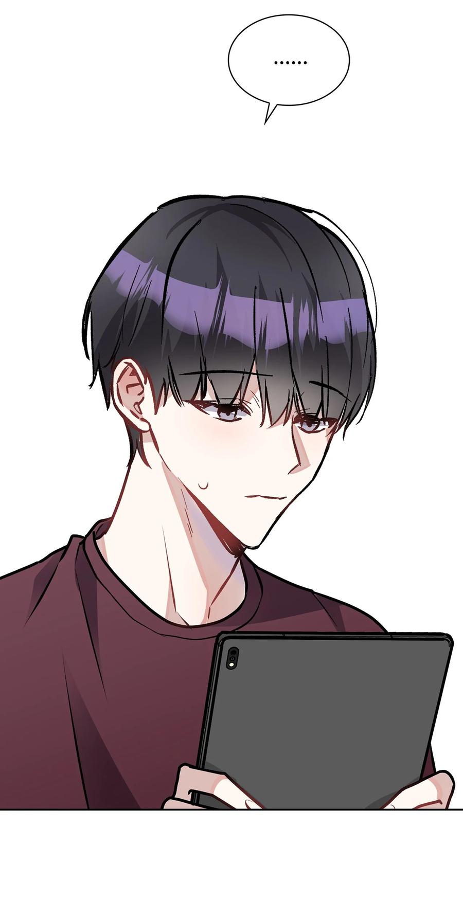 35 醉酒(1/2)-第35话