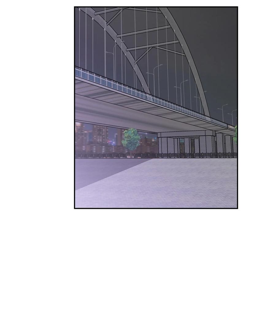 35 醉酒(1/2)-第35话