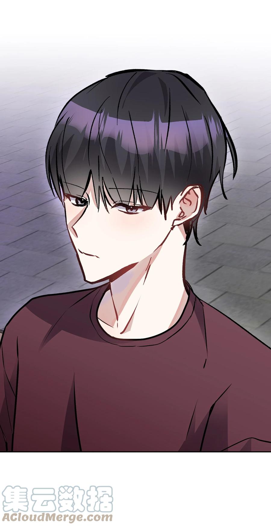 35 醉酒(1/2)-第35话